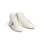 Ссылка на этот же продукт другого цвета