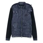 Ссылка на этот же продукт другого цвета