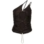 Ссылка на этот же продукт другого цвета