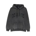 Ссылка на этот же продукт другого цвета