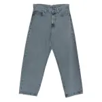 Ссылка на этот же продукт другого цвета