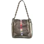 Ссылка на этот же продукт другого цвета