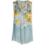 Ссылка на этот же продукт другого цвета