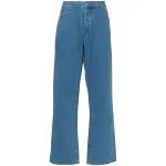 Ссылка на этот же продукт другого цвета