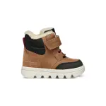 Ссылка на этот же продукт другого цвета