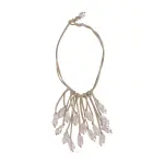 Ссылка на этот же продукт другого цвета