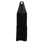 Ссылка на этот же продукт другого цвета