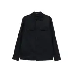 Ссылка на этот же продукт другого цвета