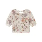 Ссылка на этот же продукт другого цвета