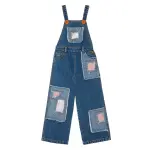 Ссылка на этот же продукт другого цвета