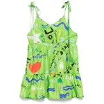 Ссылка на этот же продукт другого цвета