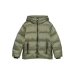 Ссылка на этот же продукт другого цвета