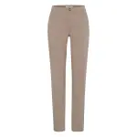 Ссылка на этот же продукт другого цвета