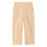 Ссылка на этот же продукт другого цвета