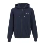 Ссылка на этот же продукт другого цвета