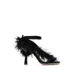 Ссылка на этот же продукт другого цвета