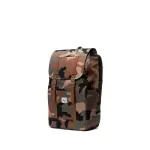 Ссылка на этот же продукт другого цвета