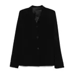 Ссылка на этот же продукт другого цвета