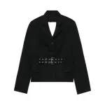 Ссылка на этот же продукт другого цвета