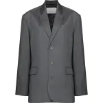 Ссылка на этот же продукт другого цвета