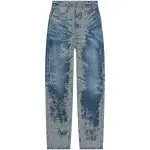 Ссылка на этот же продукт другого цвета