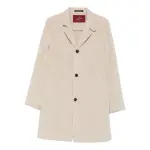 Ссылка на этот же продукт другого цвета