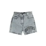 Ссылка на этот же продукт другого цвета