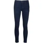 Ссылка на этот же продукт другого цвета