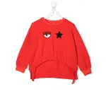 Ссылка на этот же продукт другого цвета