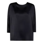 Ссылка на этот же продукт другого цвета