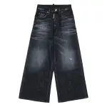 Ссылка на этот же продукт другого цвета