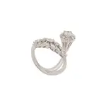 Ссылка на этот же продукт другого цвета