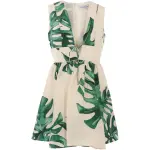 Ссылка на этот же продукт другого цвета