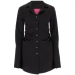 Ссылка на этот же продукт другого цвета