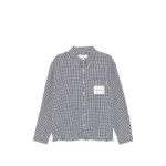 Ссылка на этот же продукт другого цвета