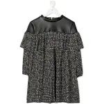 Ссылка на этот же продукт другого цвета