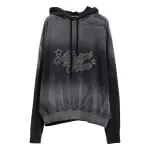 Ссылка на этот же продукт другого цвета