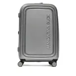 Ссылка на этот же продукт другого цвета