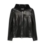 Ссылка на этот же продукт другого цвета