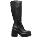 Ссылка на этот же продукт другого цвета