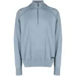 Ссылка на этот же продукт другого цвета