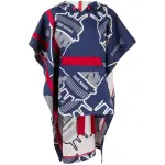 Ссылка на этот же продукт другого цвета