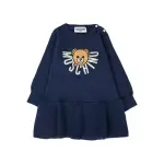 Ссылка на этот же продукт другого цвета