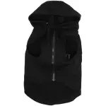 Ссылка на этот же продукт другого цвета