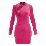 Ссылка на этот же продукт другого цвета