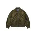 Ссылка на этот же продукт другого цвета