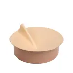 Ссылка на этот же продукт другого цвета