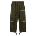 Ссылка на этот же продукт другого цвета