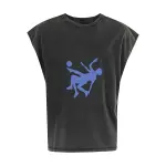 Ссылка на этот же продукт другого цвета