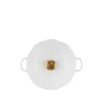 Ссылка на этот же продукт другого цвета